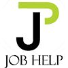Job Help Company Logo