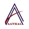Aatral Technologies Company Logo