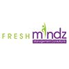 Fresh Mindz Management Consultant Company Logo