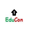 Educon Education Consultant Company Logo