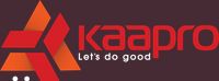 Kaapro Management Solutions Company Logo