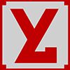 Yogi Globals Company Logo
