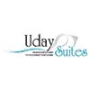 Uday Suites Company Logo