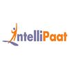 Intellipaat Software Solutions Pvt Ltd Company Logo