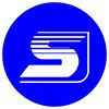 Sahya Consulting & Projects Company Logo