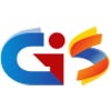 Global Instant Source Company Logo
