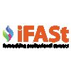 Ifast Professionals Company Logo