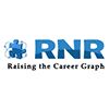 Rnr It Solutions Inc Company Logo