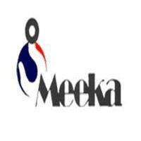 Meeka Machinery Pvt.ltd Company Logo