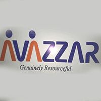 Avazzar Consulting Company Logo