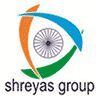 Shreyas Group Services logo