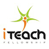 Iteach Fellowship logo