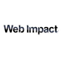 Web Impact Software Solutions Pvt Ltd Company Logo