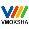 Vmoksha Technologies Pvt Ltd