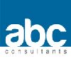 ABC Consultants Company Logo