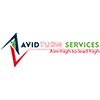 Avidturn Services Company Logo