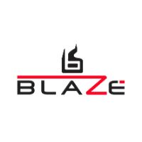Blaze Web Services Pvt Ltd Company Logo