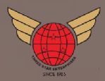 HOME Town Delhi Company Logo