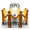 Genious Bpo Pvt Ltd Company Logo