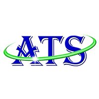 Anil Sharma Training Systems- Ats Company Logo