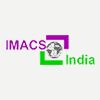 Imacs India Company Logo