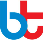 bahuchar traders logo