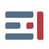 Escalon Infotech Company Logo