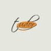 Tudor Company Logo