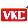 Vkc Group Company Logo