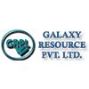 Galaxy Hr Company Logo