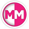 Mass Media Private Limited Company Logo