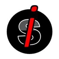 Satva Infotech Company Logo