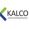 Kalco Alu-systems Pvt. Ltd. Company Logo