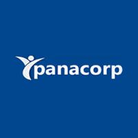 Panacorp Software Solutions Company Logo