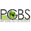 ProglobalBusinessSoutions Company Logo