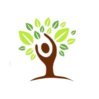 Hire Tree Management Solutions Pvt Ltd Company Logo