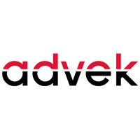 Advek Branding Agency Logo