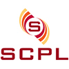 Sparx Consultants (p) Ltd. Logo