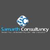 Samarth Consultancy Company Logo