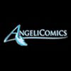 Angelic Skill developers Pvt Ltd & Placement Services Company Logo