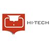 Hi-tech Chemicals (p) Limited Company Logo