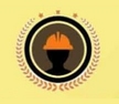 Bhadani Quantity Surveying and Estimation Training Institute Company Logo