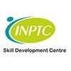 INPTC-Instant Naukri Practical Training Centre Company Logo