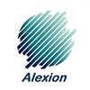 Alexion Import Export Consulting Company Logo