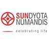 Sundyota Numandis Pharmaceuticals Company Logo