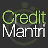 CreditMantri Finserve Private Limited logo