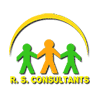 Rsc logo
