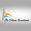 The Pelican Recruitment Company Logo