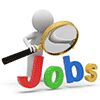 TMS HR Services Company Logo