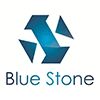 Bluestone Consultancy Company Logo
